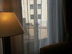 -上海国际饭店