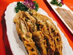 -川锅一号火锅(1818牌楼店)