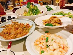 -大鸭梨烤鸭店(花园村店)