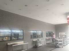 -粥旺庄(芳村店)
