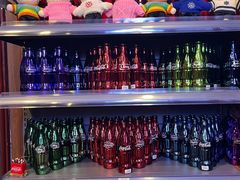 -可口可乐主题馆(中央大街店)