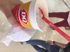 DQ(王府井店)-DQ·蛋糕·冰淇淋(科华王府井店)