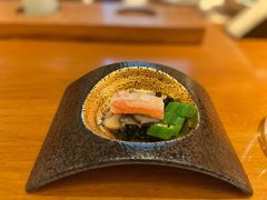 -京怀石·壬生