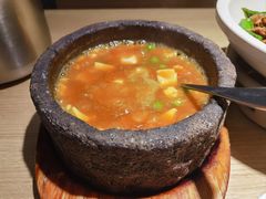 -佬肥猫(周浦万达店)
