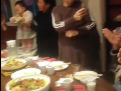 -涿掌柜·涿州宴