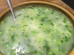 -宁海食府(大剧院店)