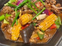 -蛙来哒(万泰新天地店)