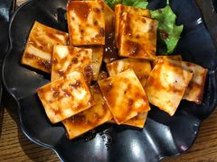 -大壮家原味烤肉(兴华北街店)
