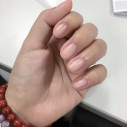 -悦指间美甲美睫