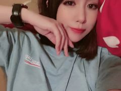 -BALENCIAGA(恒隆广场店)