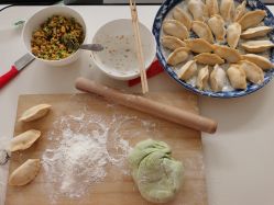 -郑州琅玥月子会所