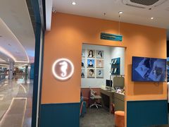 -海马体照相馆(龙湖杭州金沙天街店)