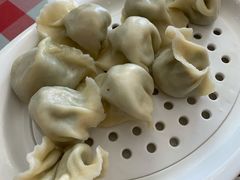 -京都饺子(双塔西街店)