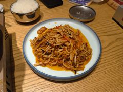 -东北灶(青浦万达茂店)