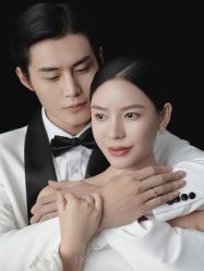 -伊诺摄影(徐州优选店)