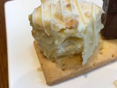 -星巴克(太原柳巷第一店)