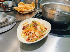 -椰庭·椰子鸡·创意玩家(晶耀前滩店)