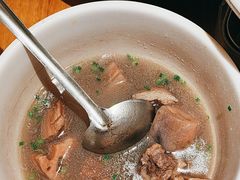 -光头李品质家常菜(人民路店)
