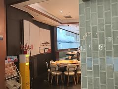 -新发现(宝山龙湖店)