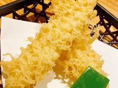 -隐泉之语日式料理(王府中环店)