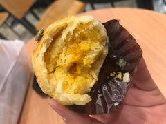 -85度C(上海兰溪二店)