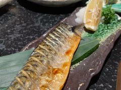 -無境·匠心日本料理(汉街店)