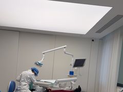 -柏乐口腔(南宁总院)