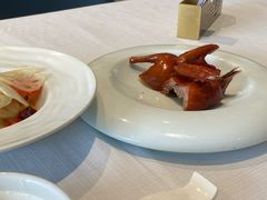 -北京厨房(西安SKP店)