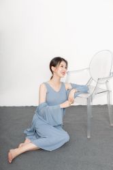 -专注孕妇照亲子照·纪田摄影