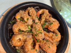 -大鸭梨烤鸭店(光彩店)
