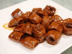 -花城苑广府菜(侨鑫店)