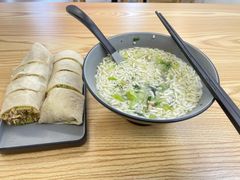 -汕味十足·汕尾特色小吃(海珠店)