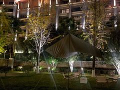 -大理实力希尔顿酒店•御玺中餐厅