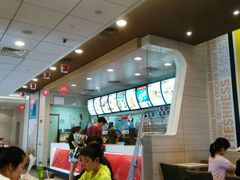 android_upload_pic-中影国际影城(建军路金鹰购物中心店)