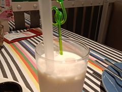 -Aqua Oasis 水天堂(相城天虹商场店)