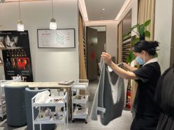 点击看大图 -指典艺术美甲美睫