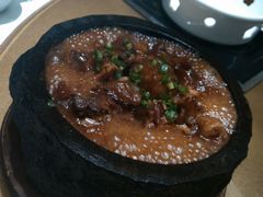 android_upload_pic-金百万烤鸭店(马甸店)