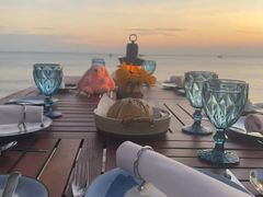-海角轩·三亚文华东方酒店
