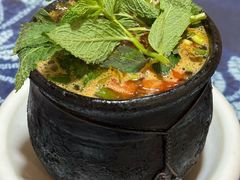 -云南李记罐罐米线饵丝小吃(汉中门金鹰店)