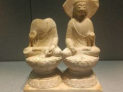 -修德寺塔