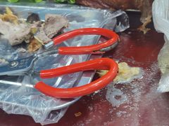 -新疆阿凡提烧烤(泾水路店)