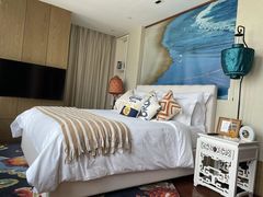 -上海外滩英迪格酒店