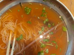 -韩麦大冷面(桂花街直营店)