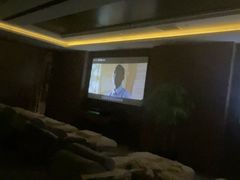 -浅深Cheersum(曹杨店)