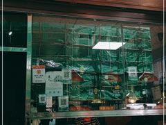 门面-吴日彪蒜香猪牛排(水巷口店)