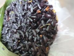 -锦记糕点铺