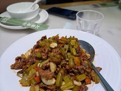 -大鱼徽州·寻味徽菜(星光总店)