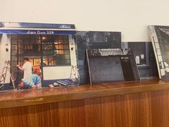 -建国328小馆