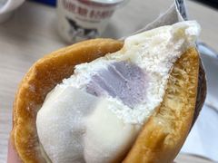 -辛一·铜锣烧(鸿寿坊店)