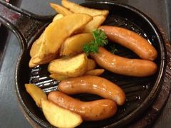 iphone_upload_pic-味千拉面(又一城店)